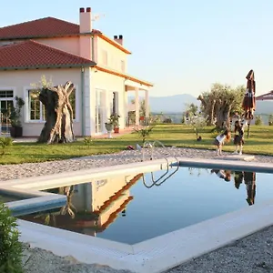 Agroturizem Bylis , Hekal Albania