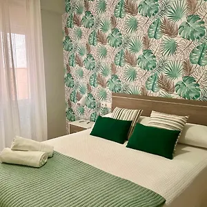Appartement Calle Munices, 8, Esc 2, Pb 2, Cordoue