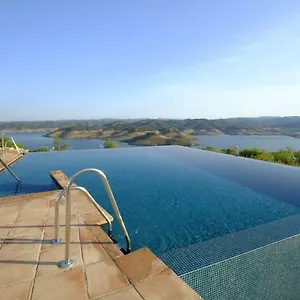 Casa rural Casas De Alisné, Almodóvar del Río