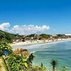 Aconchego Lagoinha , Florianópolis Brasil